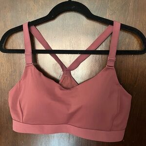 Old Navy Sports Bra